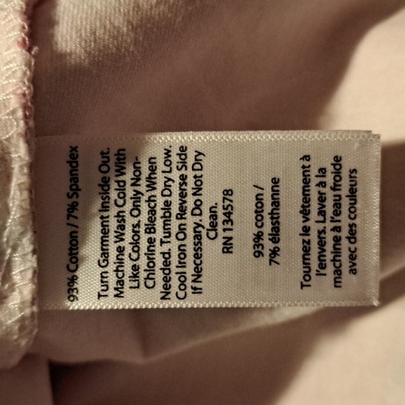 Vineyard Vines girls size Small or 7/8 3/4 sleeve water color whale tale dress - Picture 2 of 6